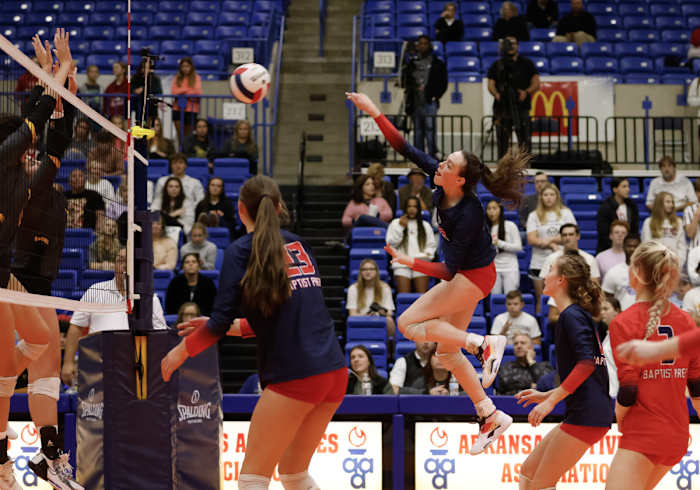 3A Baptist Prep-Hackett__0750